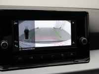 Seat Arona - Vorschau Bild 8