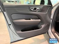 Volvo XC60 - Vorschau Bild 47