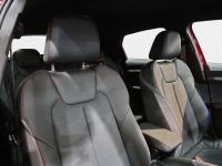 Audi A1 - Vorschau Bild 10