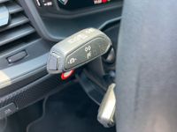 Audi A1 - Vorschau Bild 15