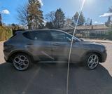 Alfa Romeo Tonale 1.5 VGT Hybrid VELOCE | Werksgarantie  - Alfa Romeo Jahreswagen