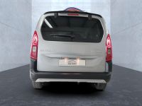 Citroën Berlingo - Vorschau Bild 5