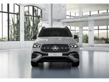 Mercedes-Benz GLE 450 d 4m AMG*Night*AHK*Pano*Mbeam*Burmester* - Mercedes-Benz GLE 450: AMG