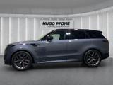 Land Rover Range Rover Sport D350 Autobiography | AHK elekt - gebrauchte Land Rover Range Rover Sport aus dem Jahr 2024