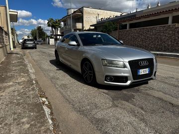 Audi A5 - 3