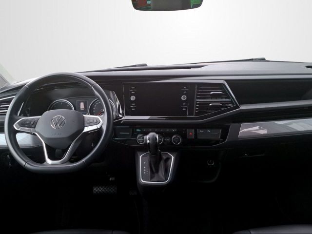 T6.1 MULTIVAN 2.0 TDI GENERATION