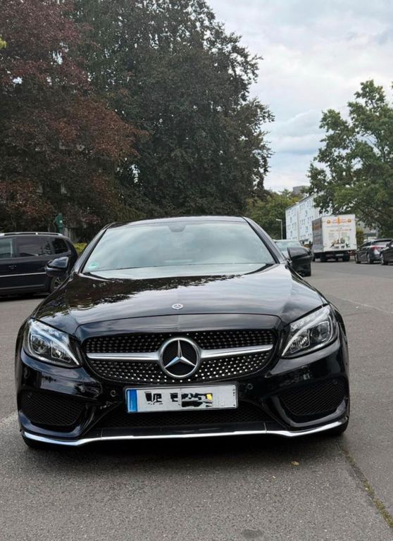 Image of Mercedes-Benz Other