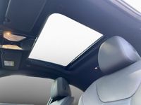 BMW 230 - Vorschau Bild 18