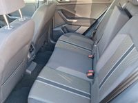 Volkswagen T-Roc - Vorschau Bild 13