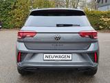 Volkswagen T-Roc TSI 150 DSG R-Line Black Style Panorama