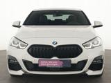 BMW 218i Gran Coupe M-Sport Pano|Navi|Kamera|LED|SHZ - BMW 218 Gran Coupé in Berlin