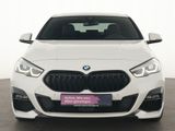 BMW 218i Gran Coupe M-Sport Pano|Navi|Kamera|LED|SHZ - BMW 218 Gran Coupé aus 2020