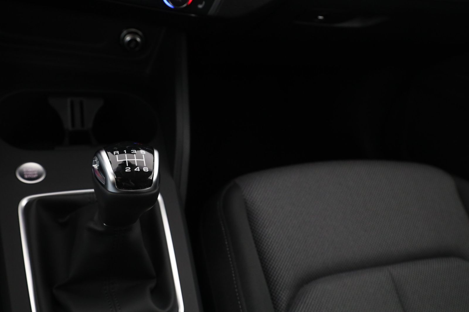 Audi Q2 - Bild 16