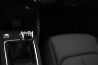 Audi Q2 - Vorschau Bild 16