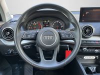 Audi Q2 - Vorschau Bild 10