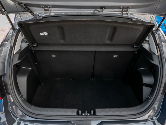 Hyundai i20 1.0 Select Fernlicht-Assistent Kamera Navi