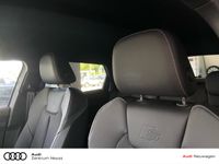 Audi A1 - Vorschau Bild 12