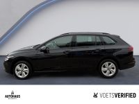 Volkswagen Golf - Vorschau Bild 3