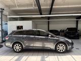 Toyota Avensis Kombi Executive 1.8 CarPlay 2.Hand Schec - Toyota Avensis in Hagen