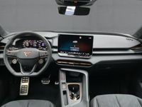 Cupra Terramar - Vorschau Bild 9