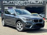 BMW X1 xDrive 20 i Sport Line Shadow Line Business - BMW X1 Gebrauchtwagen in Dortmund
