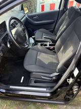 Mercedes-Benz A 160 BlueEFFICIENCY - - Gebrauchtwagen in München bis 5.000 Euro
