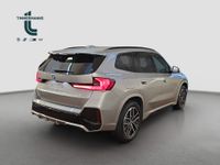 BMW X1 - Vorschau Bild 5