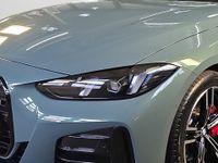 BMW M440 - Vorschau Bild 5