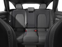 Audi A6 - Vorschau Bild 11
