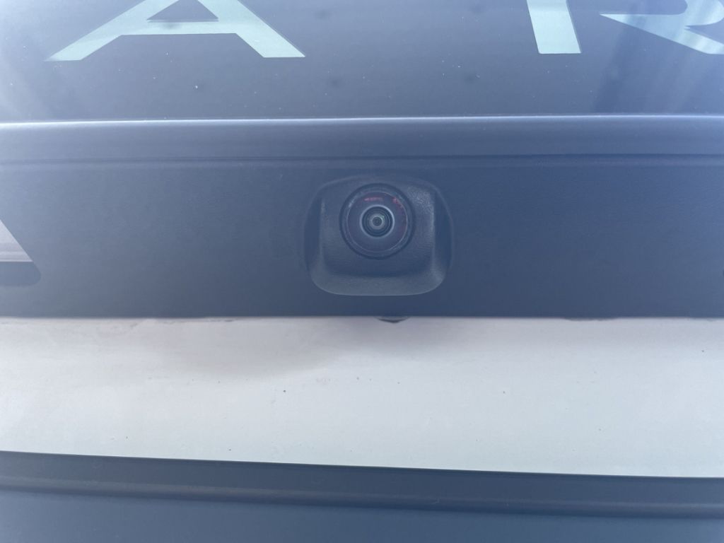 Hyundai Staria – Bild 19