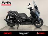 Yamaha X-Max 125 *frischer Service, wenig Km* - Offers