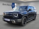 BAIC BJ30 1.5 Turbo Allrad HEV,360Kamera,Pano,Klimasi - BAIC in Hannover