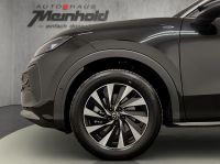 Volkswagen T-Roc - Vorschau Bild 8