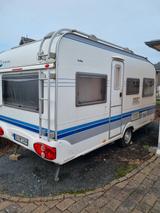 Hobby 450 uf deluxe easy - Hobby 450 uf