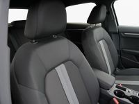 Audi A3 - Vorschau Bild 10