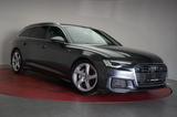 Audi A6 40 TDI quattro S line Navi/ACC/Kamera/Virtual - Audi A6 Gebrauchtwagen in Braunschweig