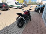Yamaha MT 125 - Offers