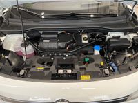 Volkswagen ID.4 - Vorschau Bild 9