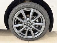 Mazda 3 - Vorschau Bild 11