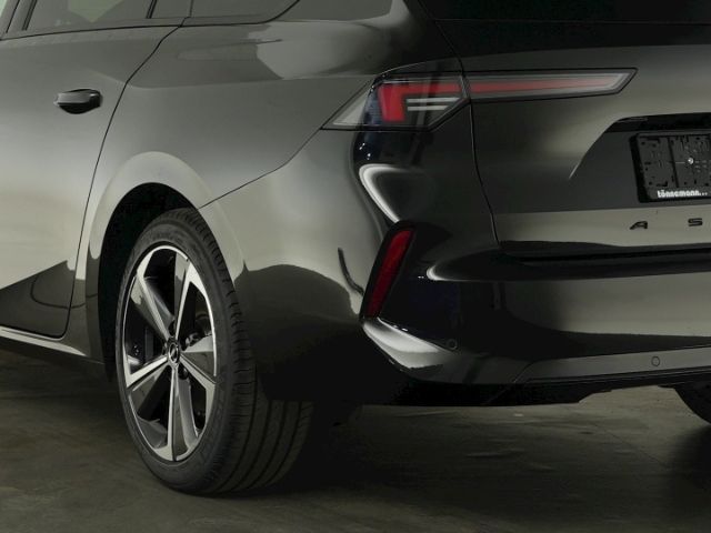 Astra L ST GS+LED+NAVI+360 GRAD KAMERA+SITZ-/LEN