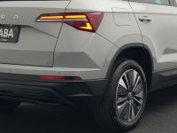 Skoda Karoq - Vorschau Bild 23