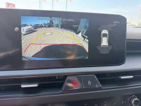 Kia Stonic - Vorschau Bild 18