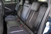 Opel Astra L 1.6 ST GSe *NAVI/LED/SHZ/360/SCHIEBE/AHK