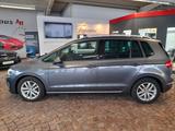 Volkswagen Golf Sportsvan VII Sound BMT/Start - Volkswagen Golf: Pickup