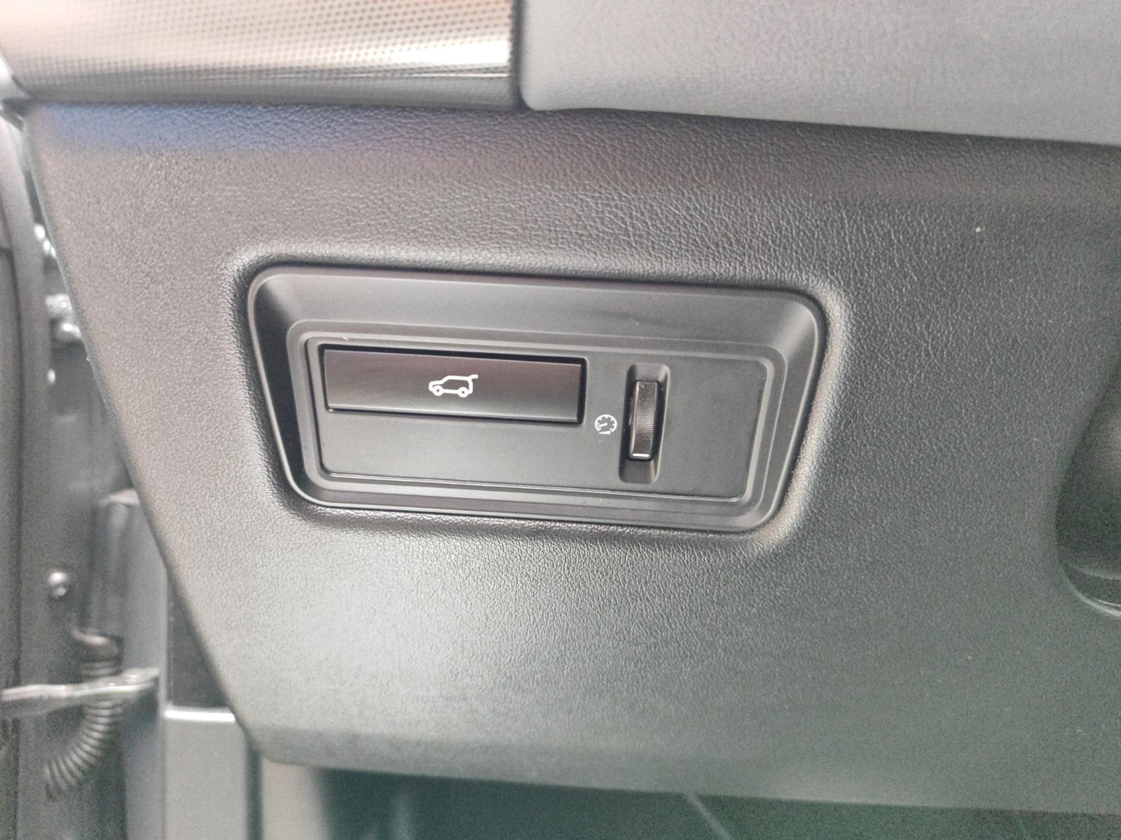 Fahrzeugabbildung Land Rover Range Rover Sport HSE*Ambiente*Navi*Kamera*AHK*