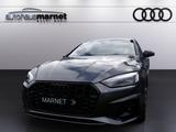 Audi A5 Sportback S line business 40 TFSI 150(204) kW - Audi A5 in Bonn