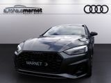 Audi A5 Sportback S line business 40 TFSI 150(204) kW - Audi A5 in Stuttgart
