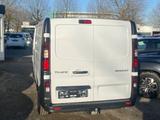 Renault Trafic Blue dCi 130 L2H1 Komfort - Renault Trafic Gebrauchtwagen in Stuttgart