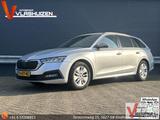Skoda Octavia kombi 1.0 TSI Business Edition | € 7.950 - Skoda Octavia: 1.9