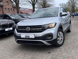Volkswagen T-Cross Basis - VW T-Cross Diesel Gebrauchtwagen